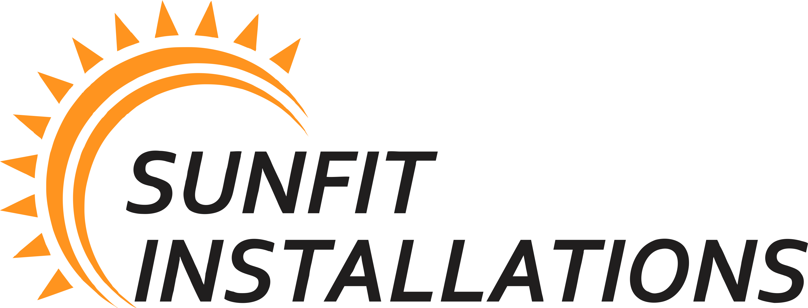 sunfit.co.za