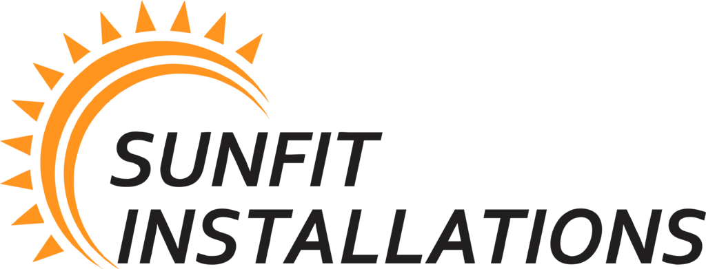 sunfit.co.za